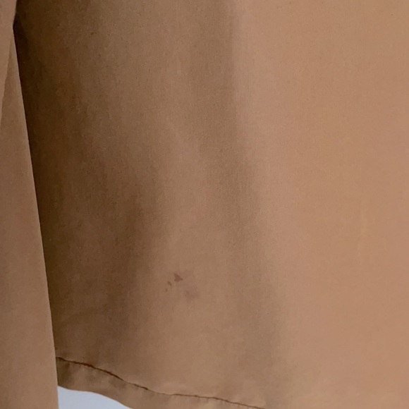 Leith Lightweight Jacket - Picture 3 of 3